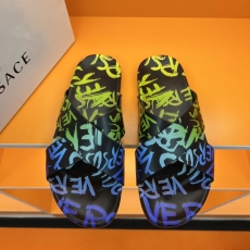 Versace Slippers